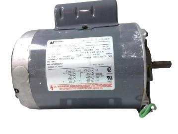 MAGNETEK C149