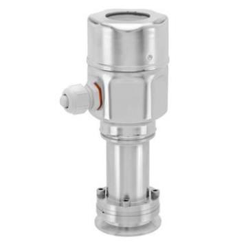 ENDRESS & HAUSER PMC51-AA22QD-1MGFTDJB