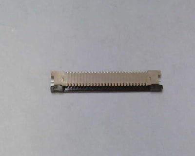 MOLEX 0545502671