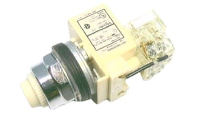 SCHNEIDER ELECTRIC 9001-KT38DWS6W31