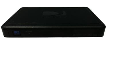 DIRECTV C41W-500