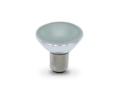 RADWELL VERIFIED SUBSTITUTE 6435/FR-SUB