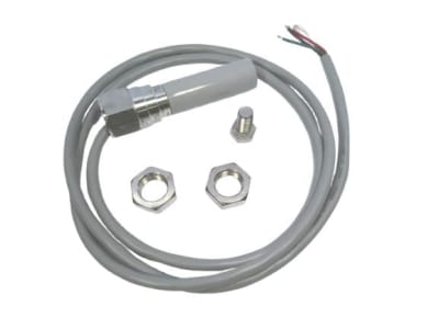 WESTLOCK CONTROLS 316SB-STN-004-AAA