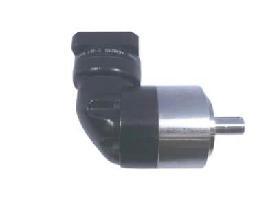 APEX DYNAMICS INC AER070-010