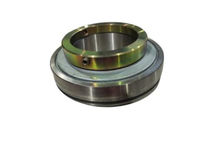 SCHAEFFLER GROUP GE120-KRR-B