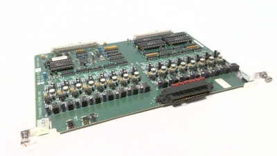 DUKANE CORP 110-3531