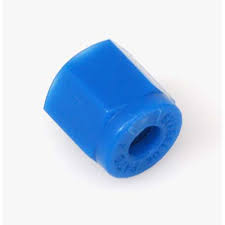 SWAGELOK PFA-422-1