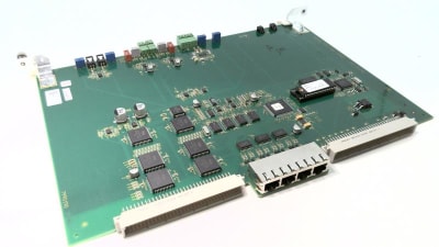 DUKANE CORP 110-3524C