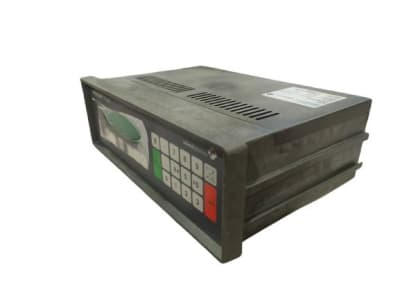 SCHENCK PROCESS VEG20611 / VDB20600