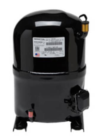 BRISTOL COMPRESSORS H82J223ABCA