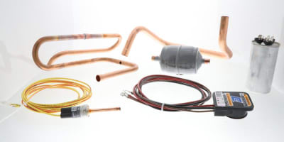 JOHNSON CONTROLS S1-373-39504-004