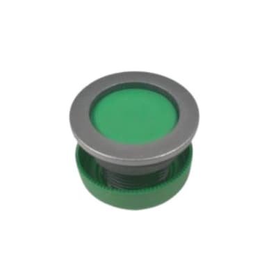 SCHNEIDER ELECTRIC ZB5FA36C0