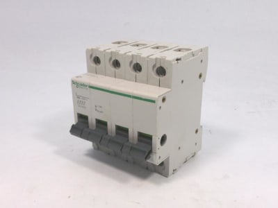 SCHNEIDER ELECTRIC 15060