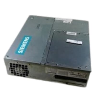 SIEMENS 6ES7647-5EM23-2CX0
