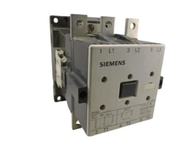 SIEMENS 3TF5422-0AK6