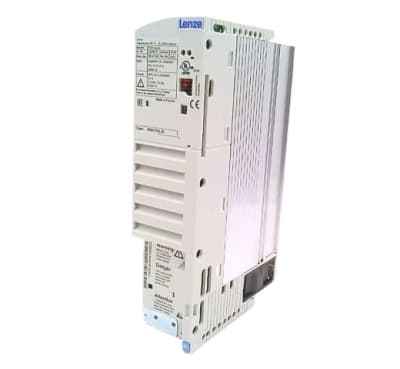 LENZE 13319071