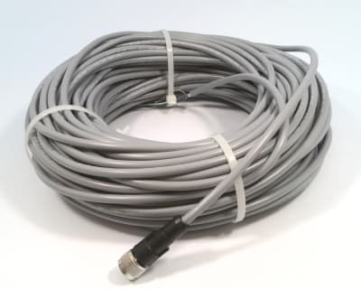 PHOENIX CONTACT SAC-8P-40,0-680/M12FS FDP