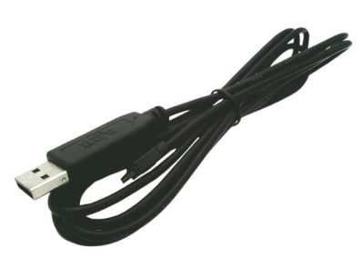 ASEA BROWN BOVERI 2TLA020070R5800