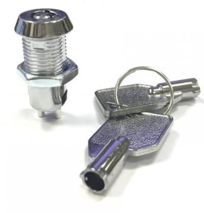 EAGLE & ALTAI ELVF436M