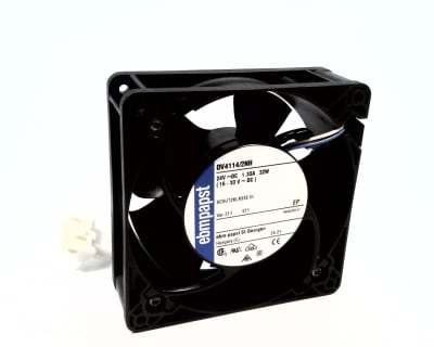 EBM PAPST DV4114/2NH