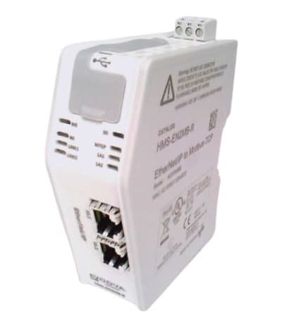 HMS INDUSTRIAL NETWORKS HMS-EN2MB-R