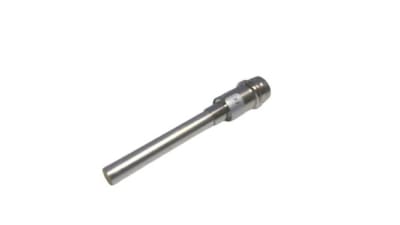TURCK 1003044