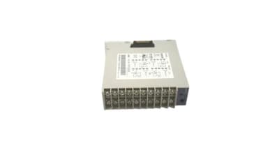 AZBIL CORPORATION DMC10S4TR0000