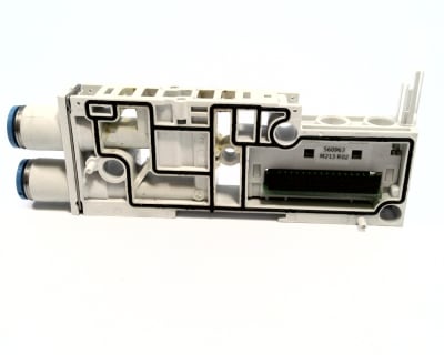 FESTO VMPAL-AP-14