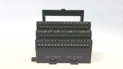 AUTOMATION DIRECT T1K-16B