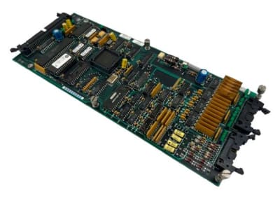 ALLEN BRADLEY 133496