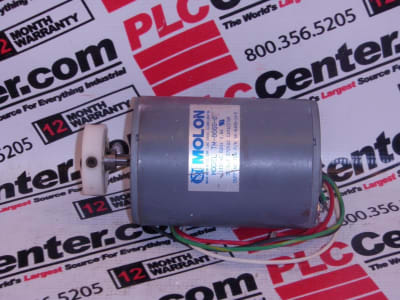 MOLON TM-8660-6