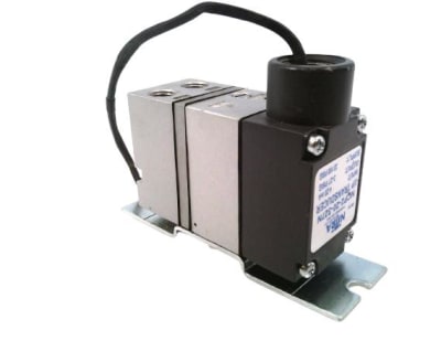 AUTOMATION DIRECT NCP2-20-327N