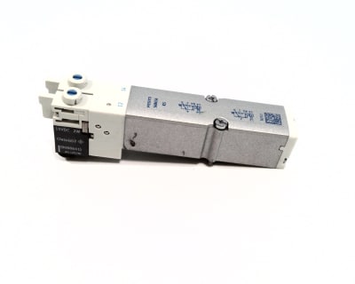 FESTO 568656