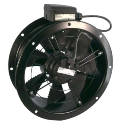 VENT AXIA VSC315 14