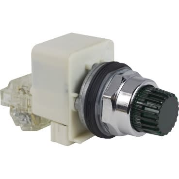 SCHNEIDER ELECTRIC 9001-K2L1GH13