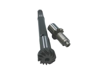 INGERSOLL RAND 7L1A1-A591