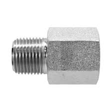 BRENNAN 5405-02-08