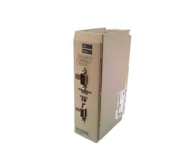 ASEA BROWN BOVERI 200-CIPB/DP-SL