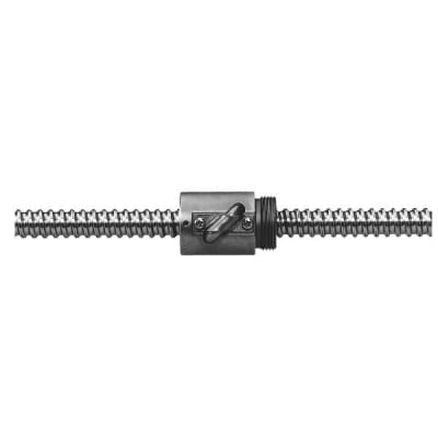 NSK RNCT1003A3.5