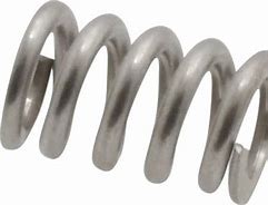 WILKERSON PNEUMATIC RRP-96-659