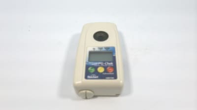 REICHERT 13940026