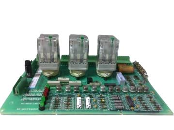 ASEA BROWN BOVERI 5761042-5L