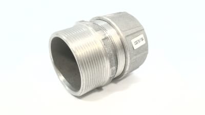EATON CORPORATION CGB7917 SA
