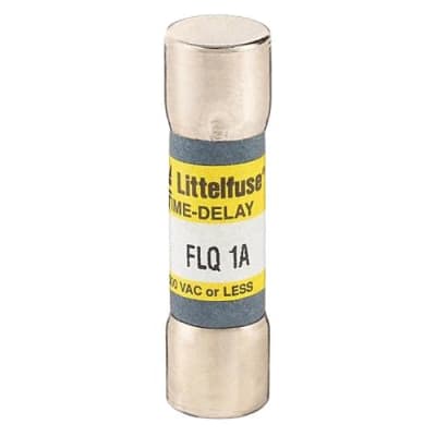 LITTELFUSE FLQ-1A
