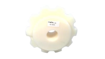 REGAL REXNORD 880-10R1-RMS