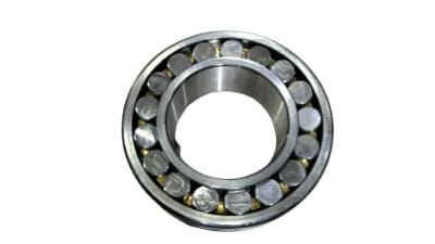 REXNORD 22234LBK/W33/C0