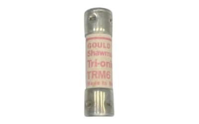 MERSEN TRM-6