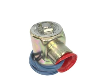 VERSA VALVES ESM2201-60-120V60