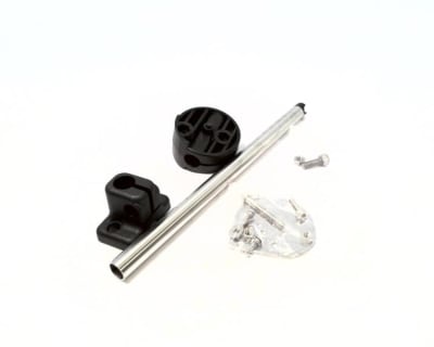 OMRON E39L93H