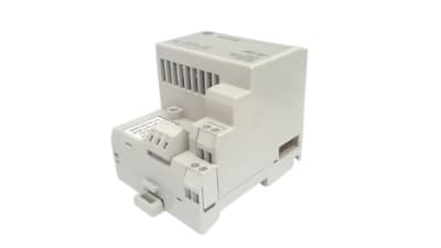 ALLEN BRADLEY 1794-ASB/D